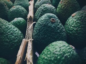 Hablemos de aspectos técnicos: <br><b>¿Cuál es realmente la correlación entre set point y contenido de materia seca?</b>