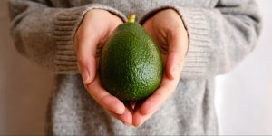 <br>¿La atmósfera controlada (AC) disminuye daños por frío? <br>¡100% verdadero!