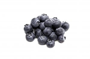 Definitivamente, la bolsa pallet no afecta la temperatura interior