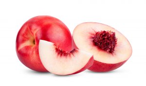 <br> ¿Influye la temperatura a la que se expone la fruta dentro del contenedor?   <br> VERDADERO