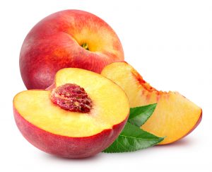 <br>Tiempo de tránsitos cortos no afecta la calidad en carozos<br> FALSO