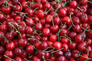 <br> Pardeamiento interno en cerezas: cómo combatirlo desde la post cosecha con soluciones innovadoras <br>