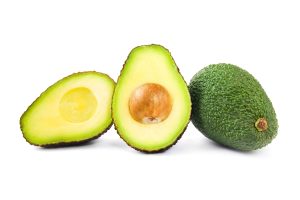 <br>Inicia la temporada de aguacates en Sudáfrica<br>