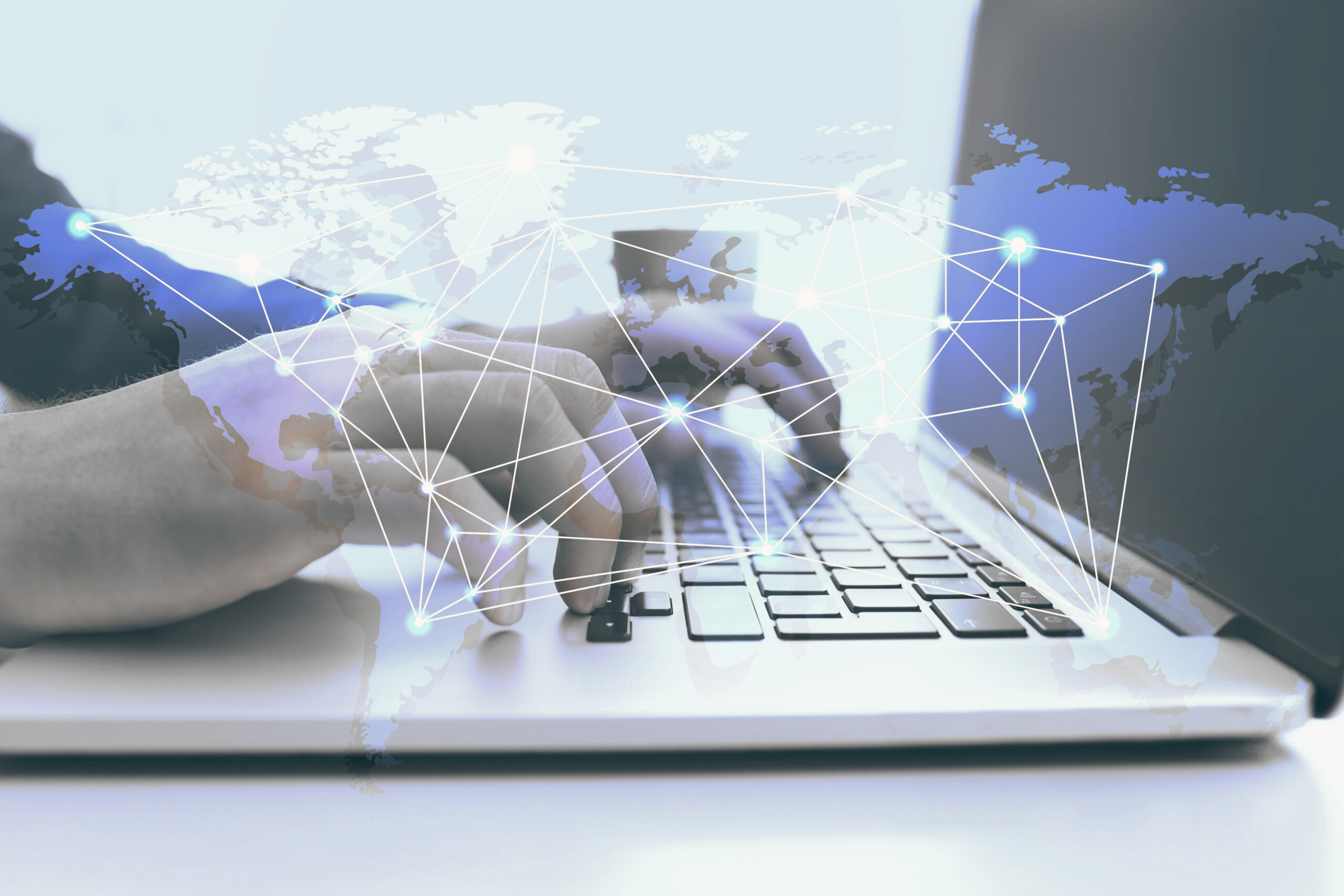 <br>Optimiza tu Logística con Control Tower Pro de Liventus e Hispatec:  Simplifica tus operaciones.<br>