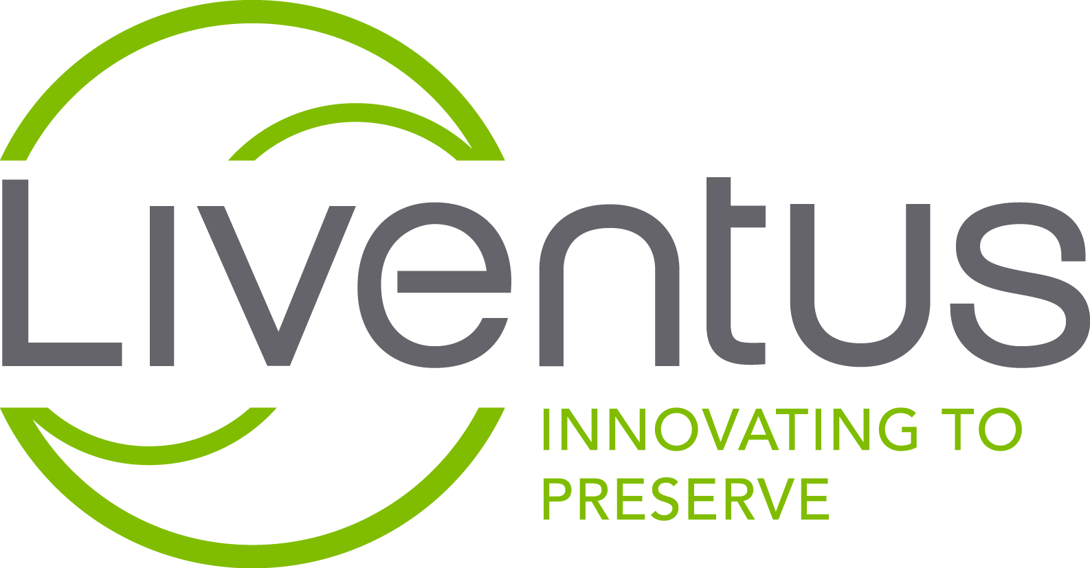 Liventus Logo HD